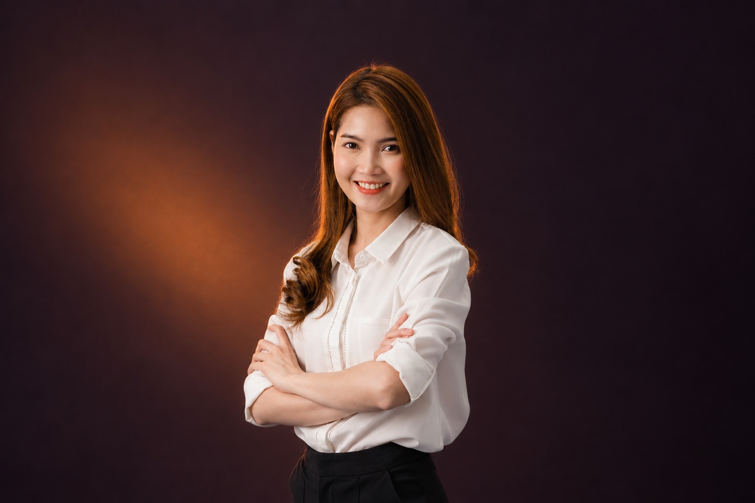 สมาชิกทีม Beyond11